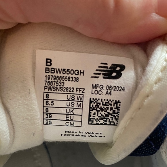 SOLD - Picture 10 of 10